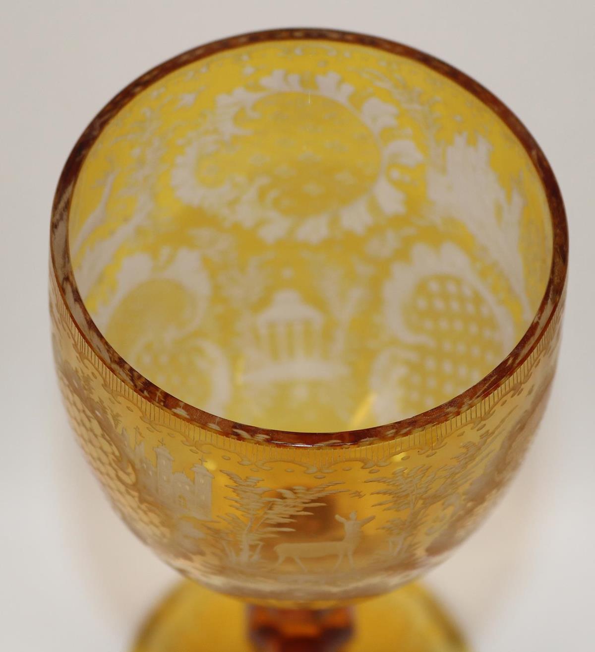 Rückgänge. | Bild Nr.5