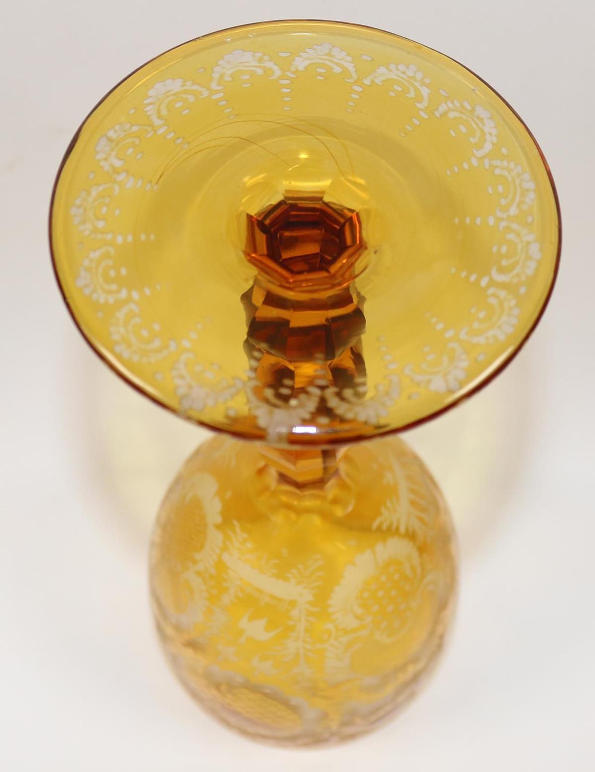 Rückgänge. | Bild Nr.6