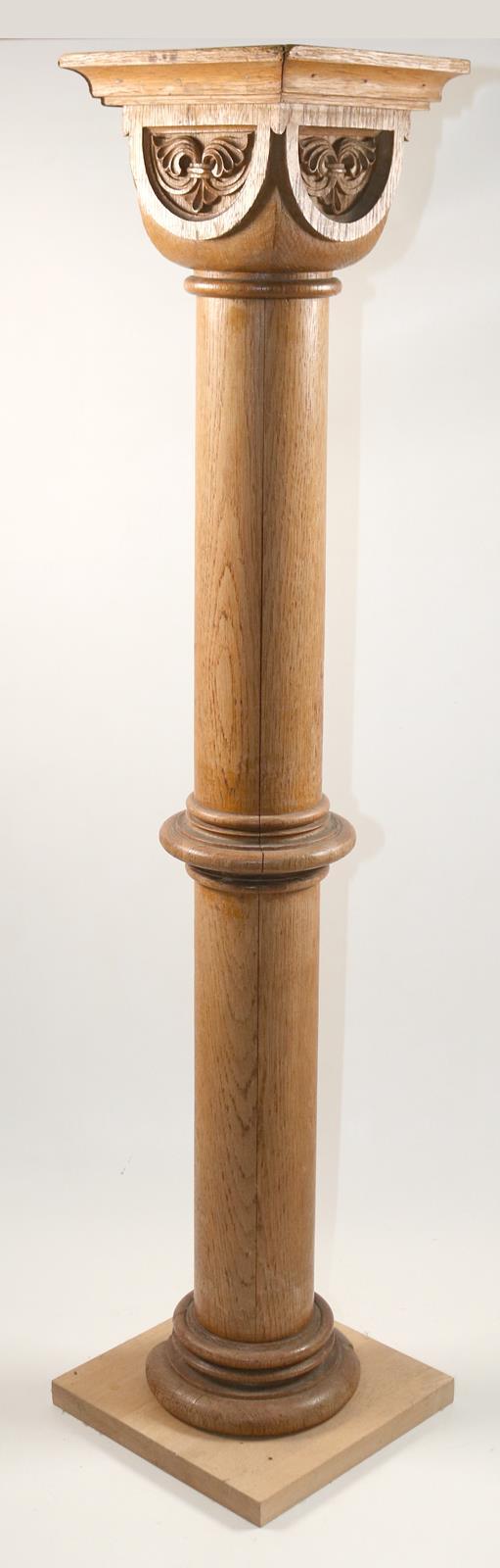 Rückgänge. | Bild Nr.10