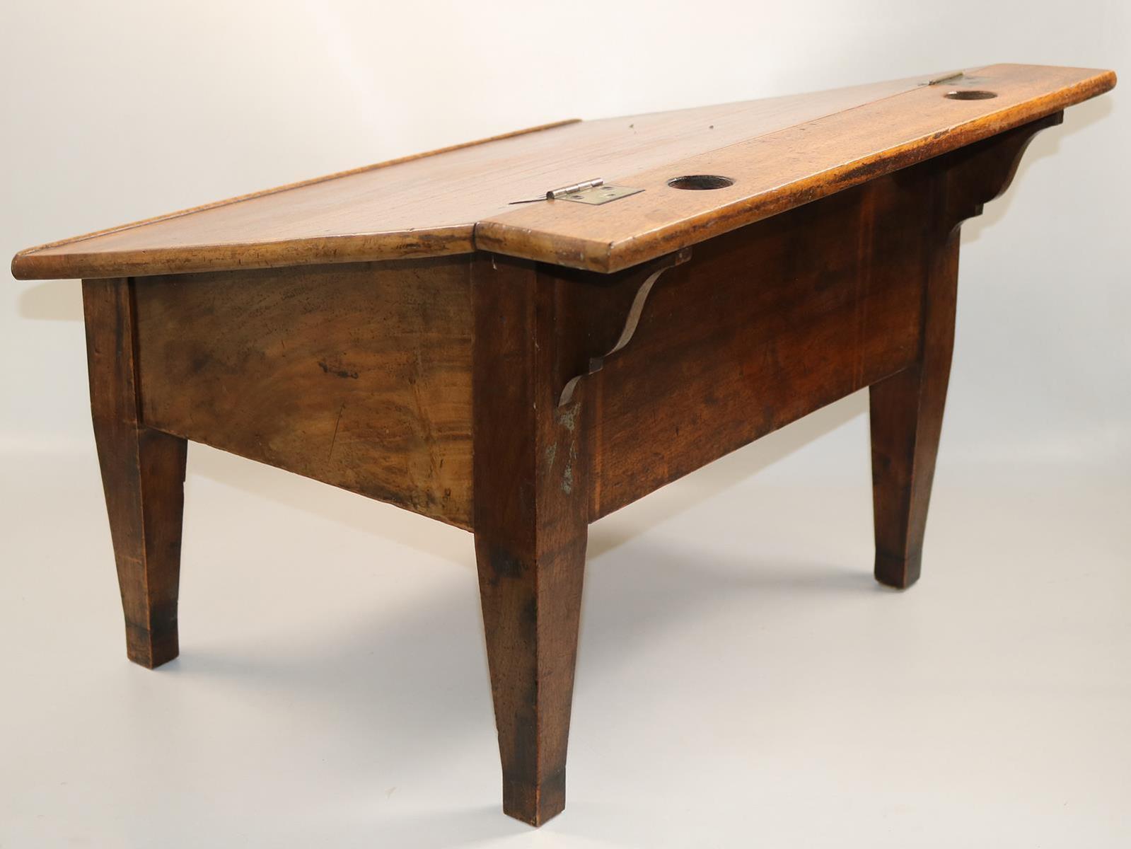 Rückgänge. | Bild Nr.14