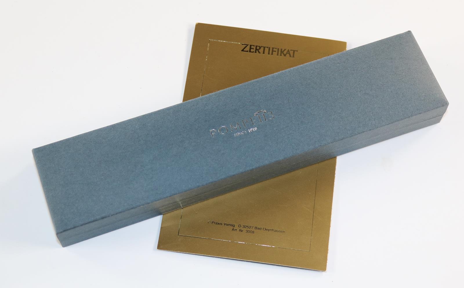 Armband. | Bild Nr.4