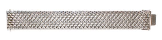 Kollmar & Jourdan | Bild Nr.1