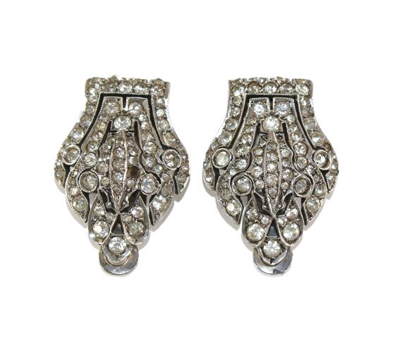 Art Déco | Bild Nr.1