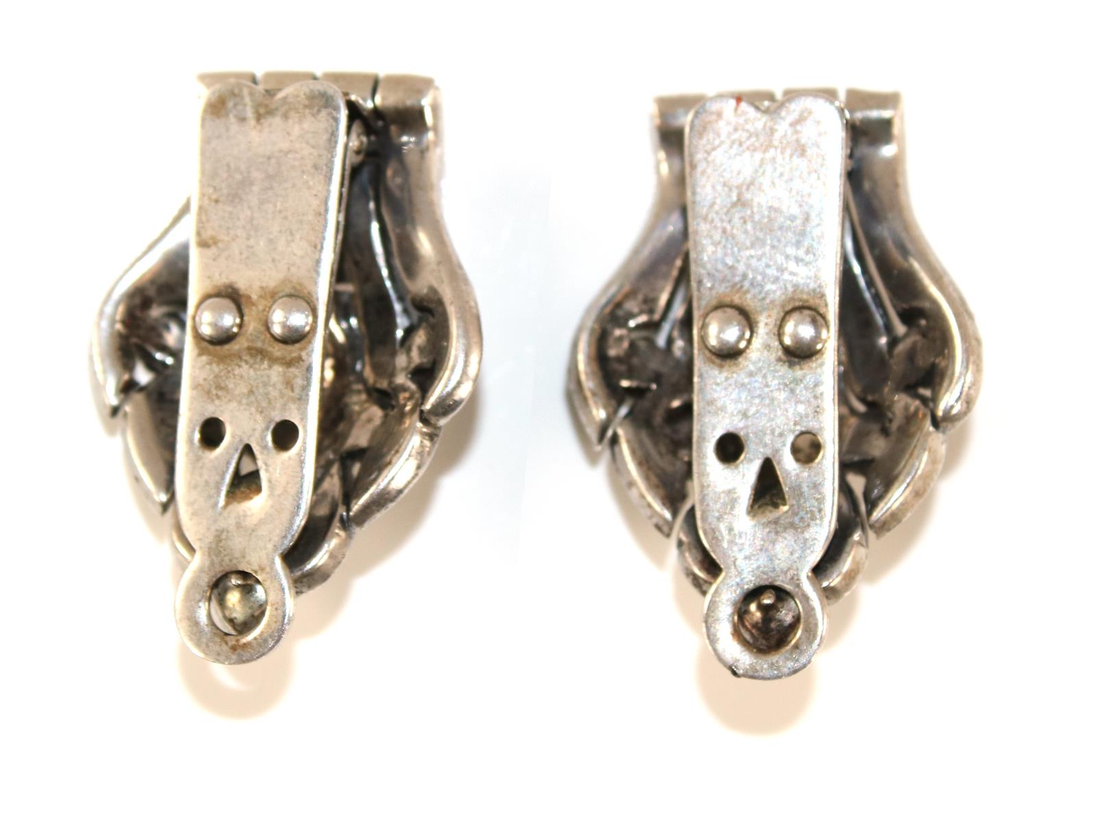 Art Déco | Bild Nr.2