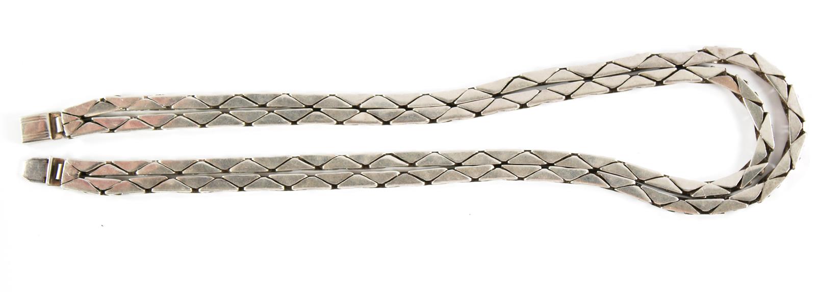 Kollmar & Jourdan | Bild Nr.2