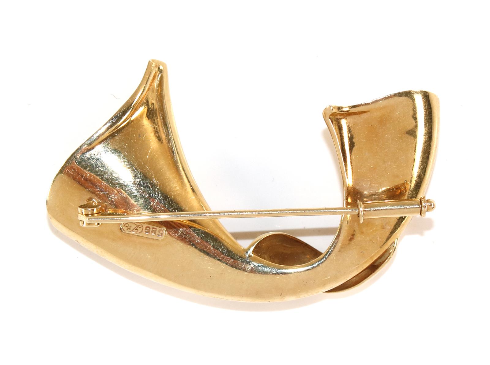 Georg Lauer | Bild Nr.2