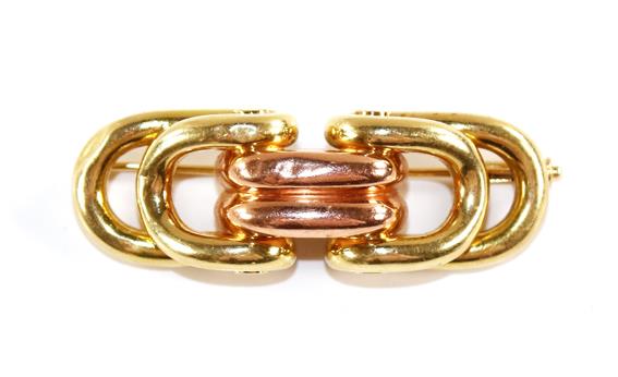 Georg Lauer Pforzheim | Bild Nr.1