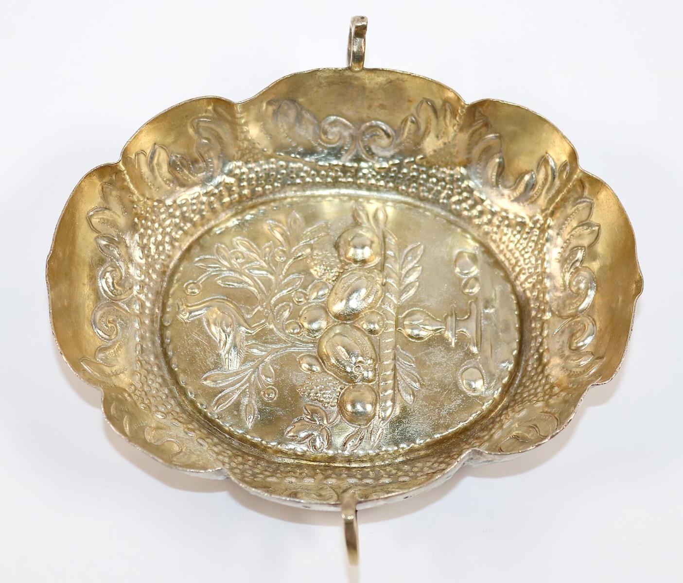 Augsburg | Bild Nr.1