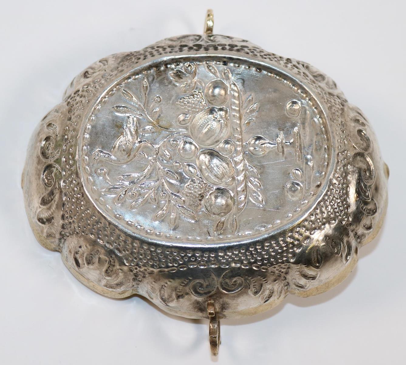 Augsburg | Bild Nr.2