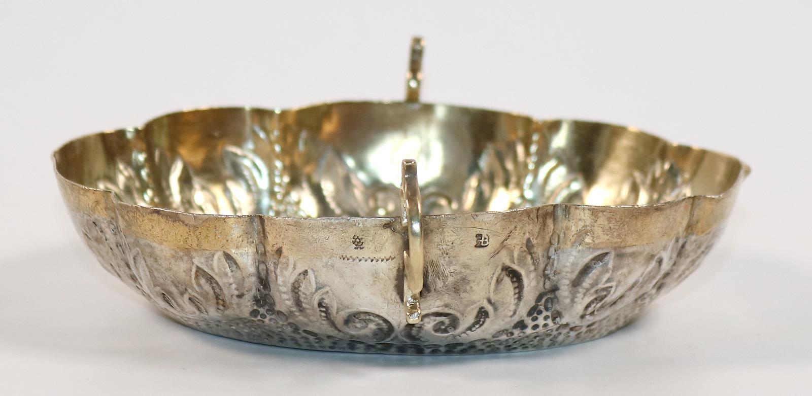 Augsburg | Bild Nr.3