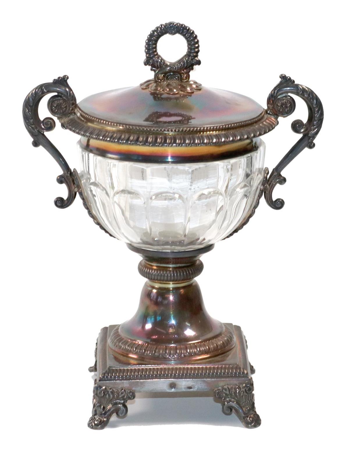 Bonbonniere Paris | Bild Nr.1