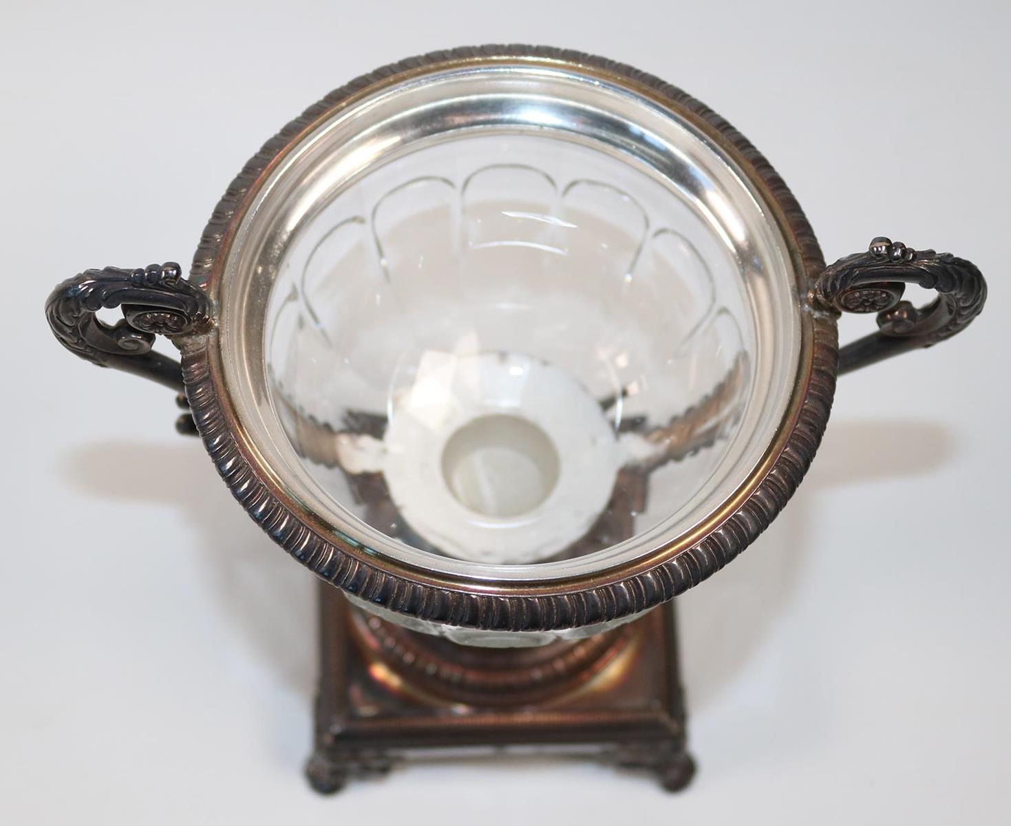 Bonbonniere Paris | Bild Nr.2