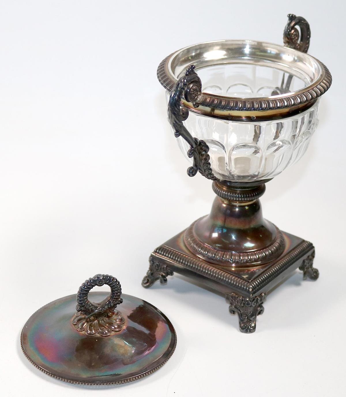 Bonbonniere Paris | Bild Nr.3