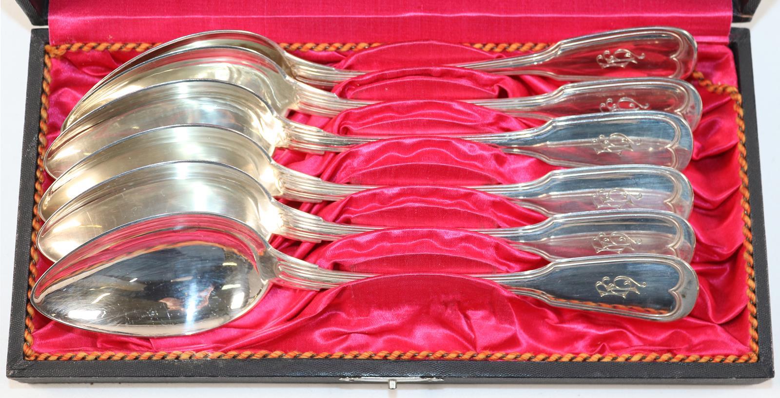 Kaffeekanne. | Bild Nr.3