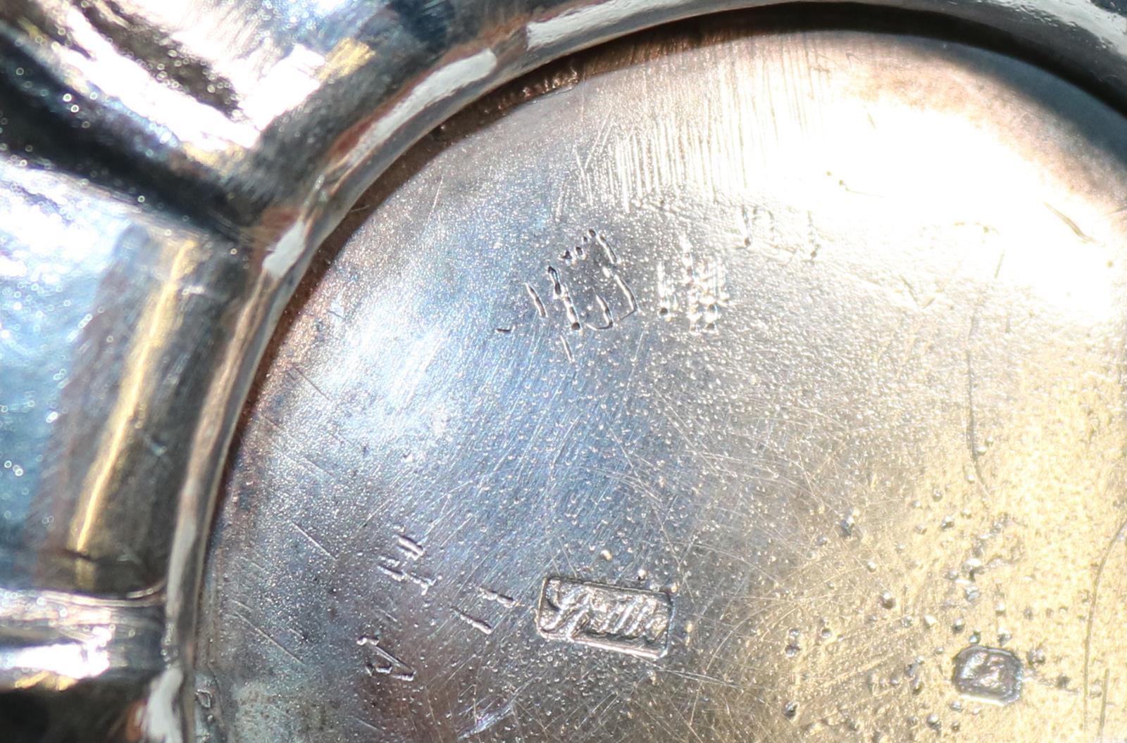 Kaffeekanne. | Bild Nr.5