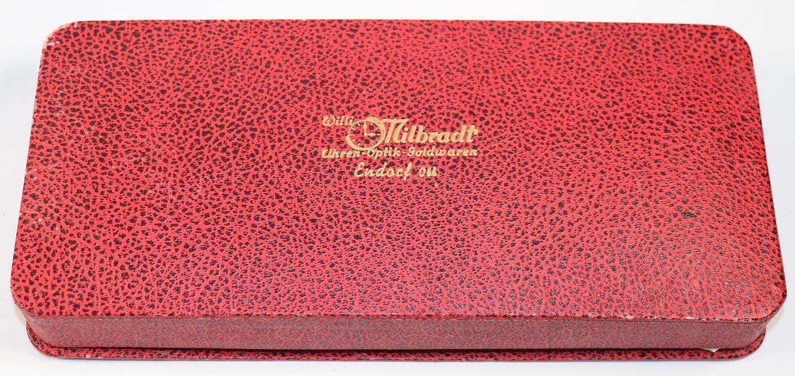 Kaffeekanne. | Bild Nr.6