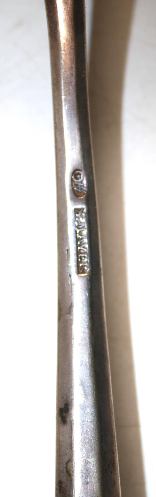 Kloslöffel u. | Bild Nr.3