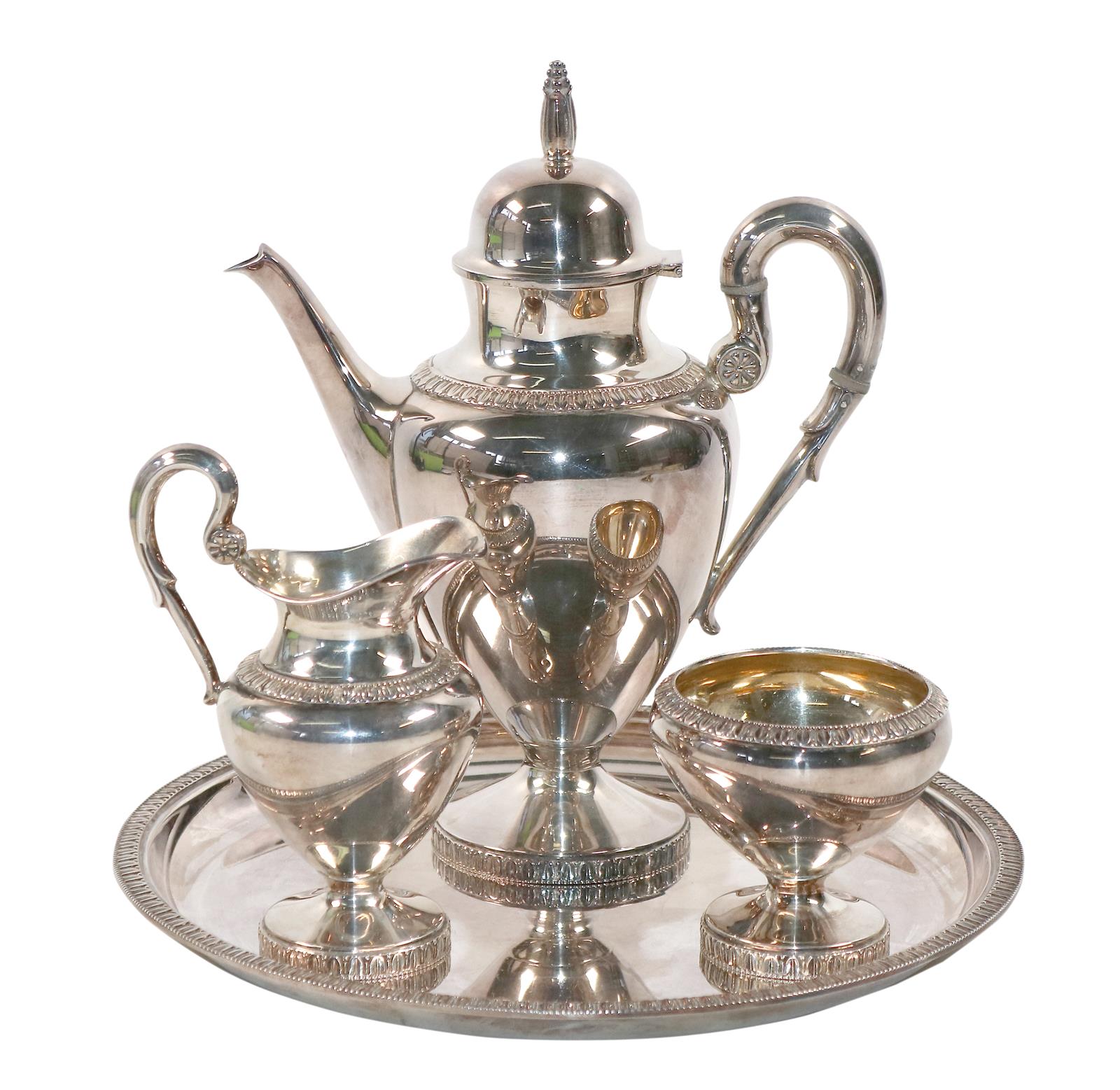 Koch u. Bergfeld | Bild Nr.1