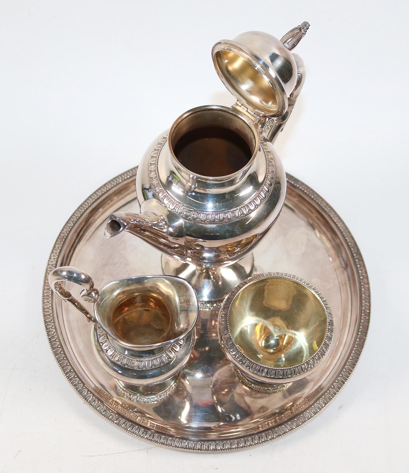 Koch u. Bergfeld | Bild Nr.2