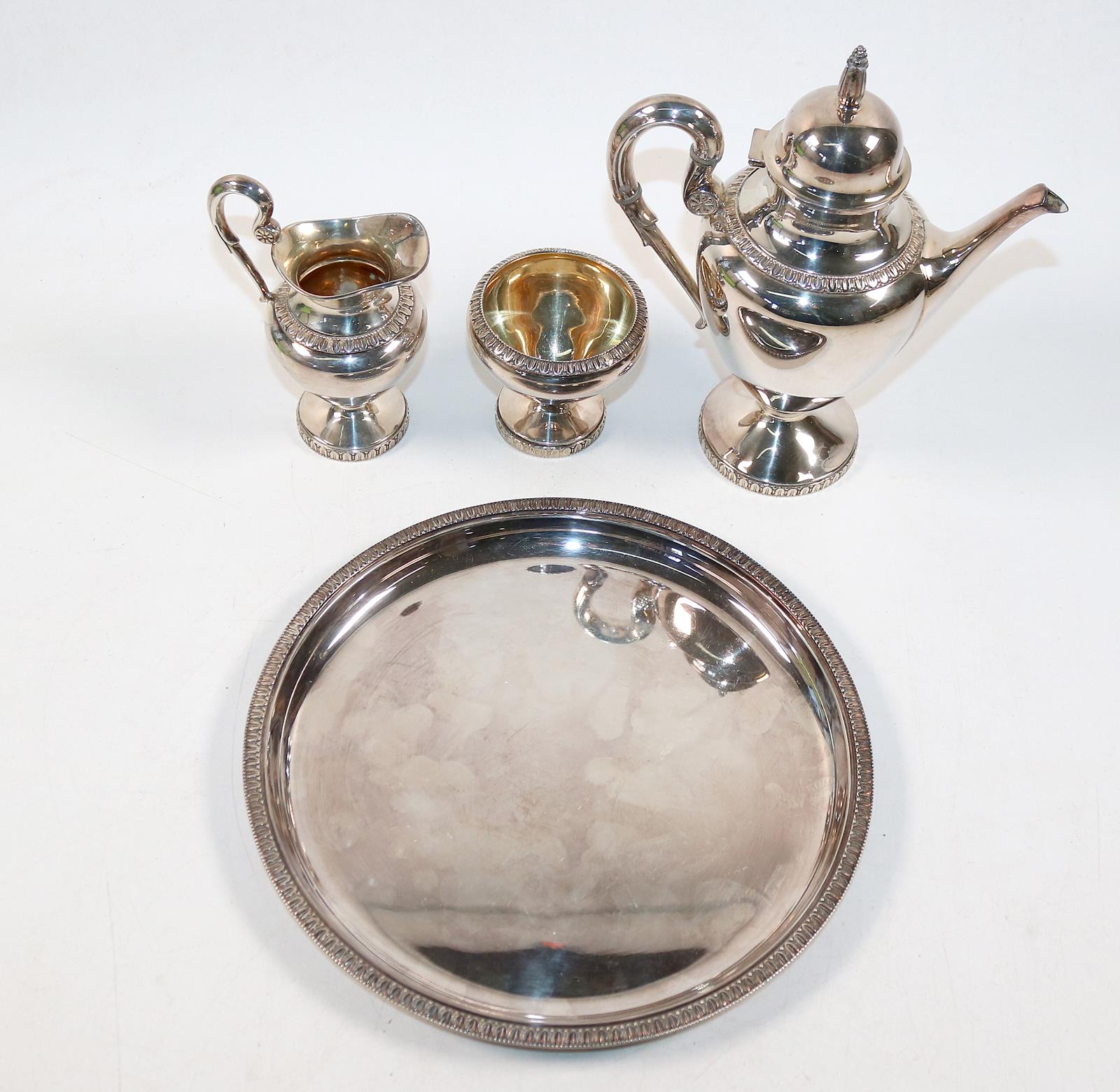 Koch u. Bergfeld | Bild Nr.3