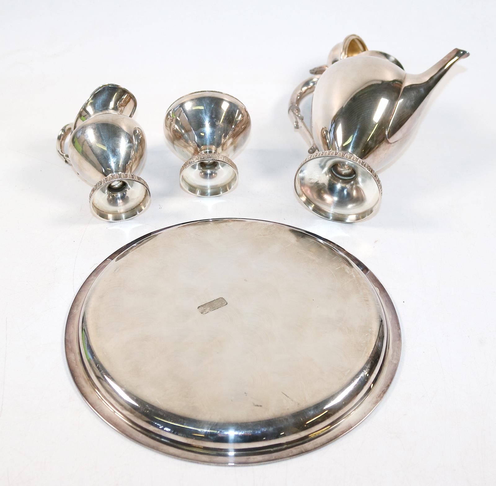 Koch u. Bergfeld | Bild Nr.4