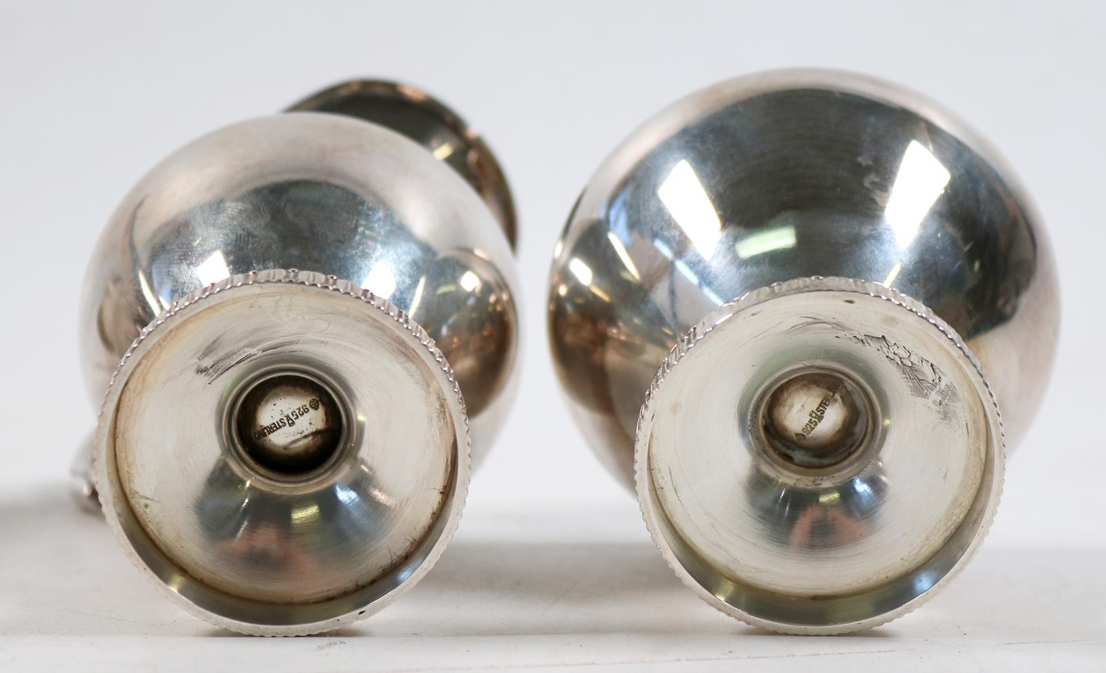 Koch u. Bergfeld | Bild Nr.6