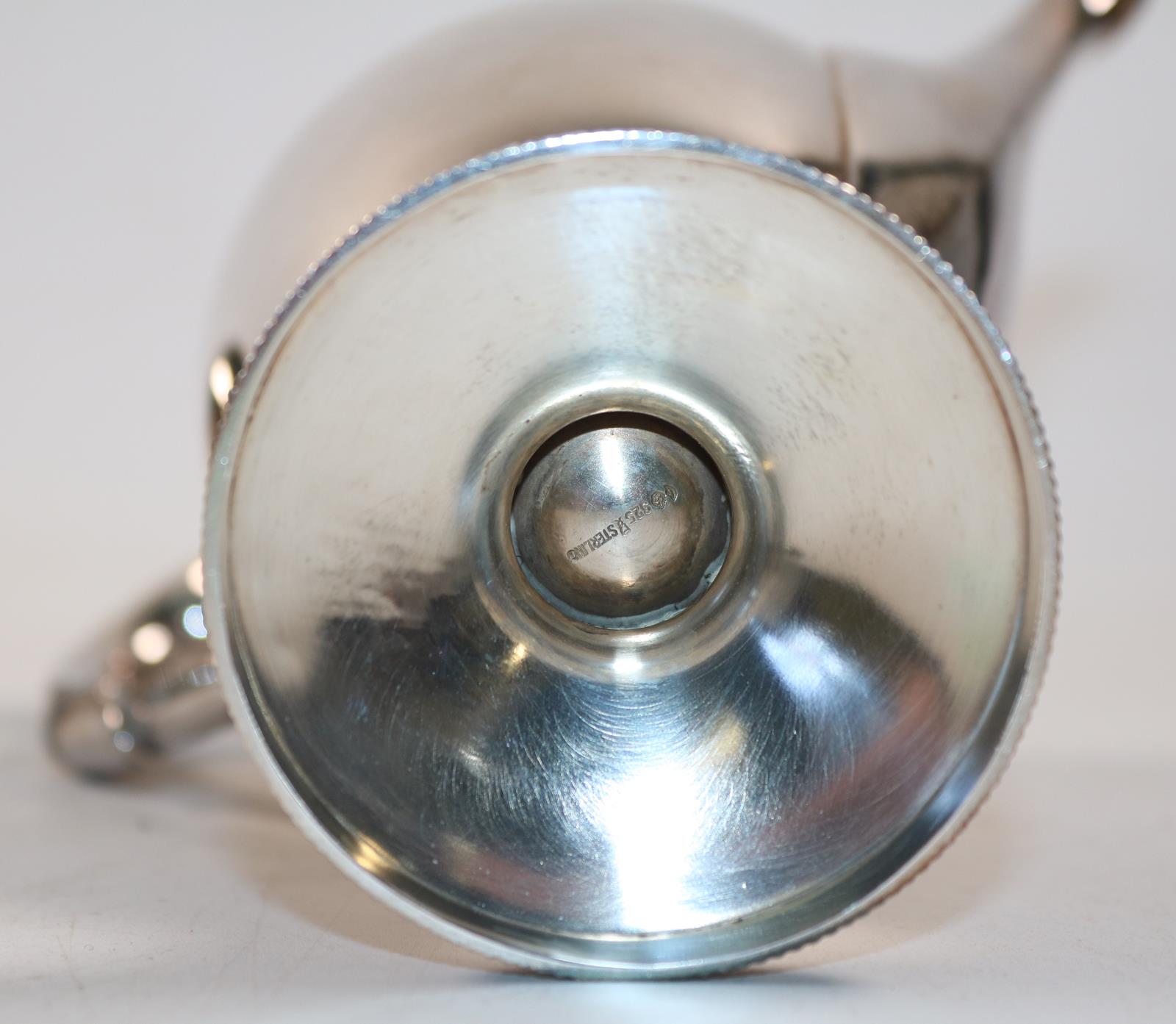 Koch u. Bergfeld | Bild Nr.7