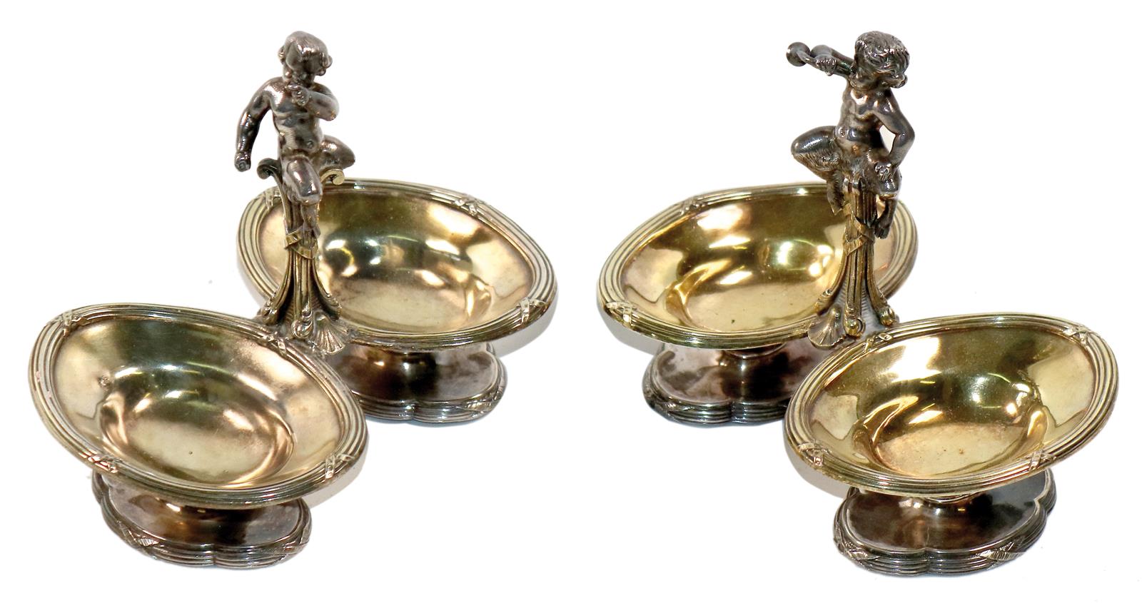 Salieren. | Bild Nr.1