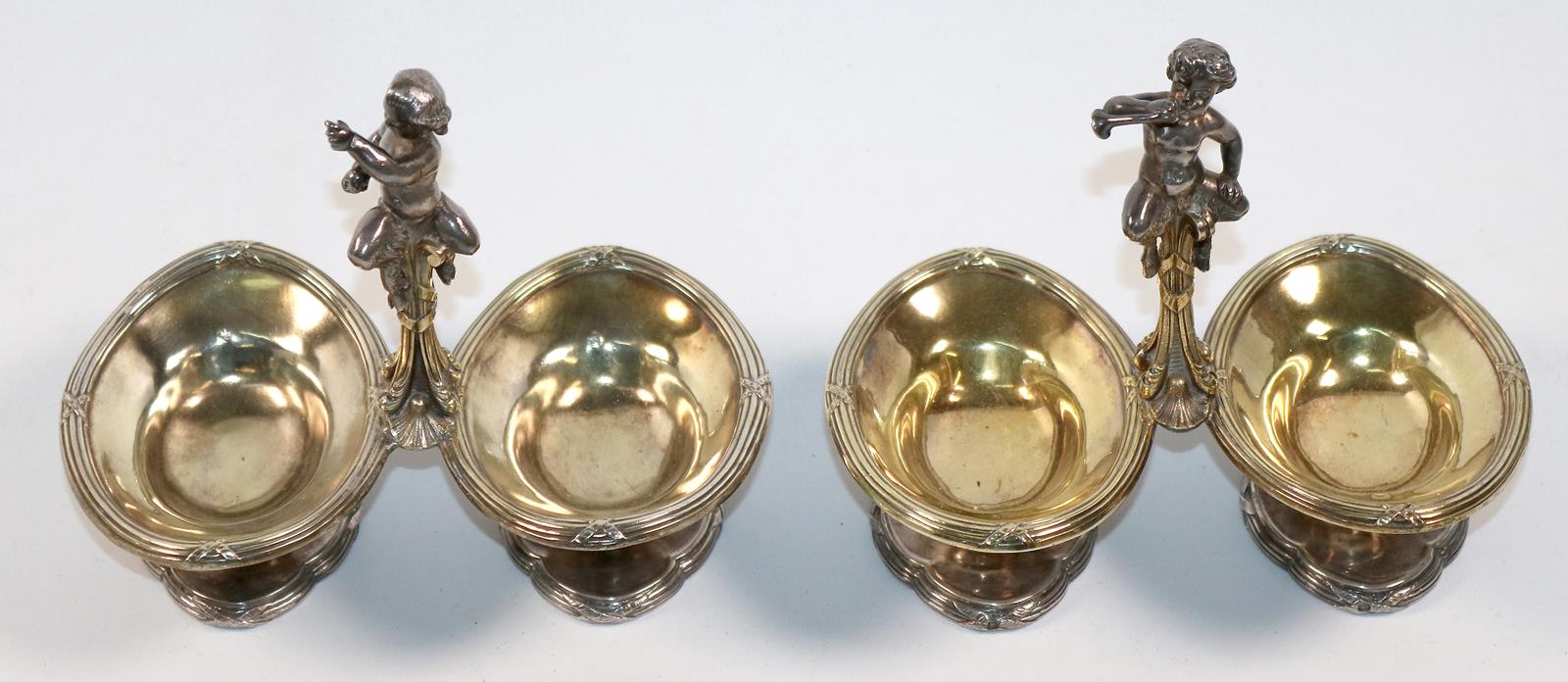 Salieren. | Bild Nr.2