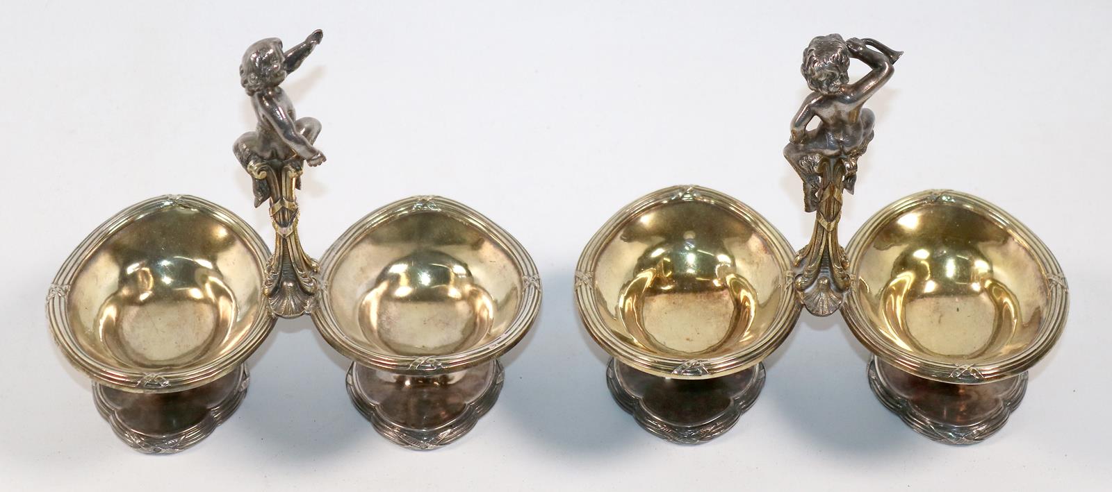 Salieren. | Bild Nr.3