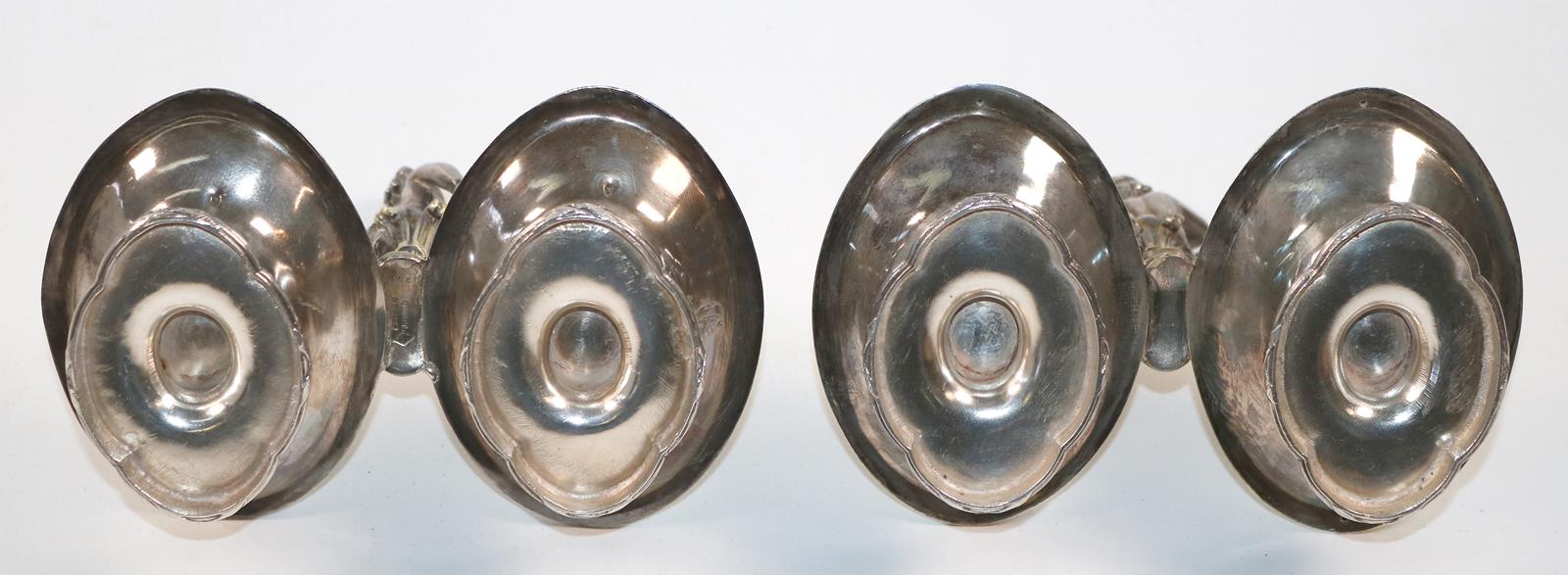 Salieren. | Bild Nr.4