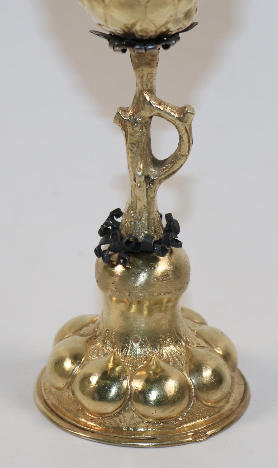 Traubenpokal Nürnberg. | Bild Nr.3