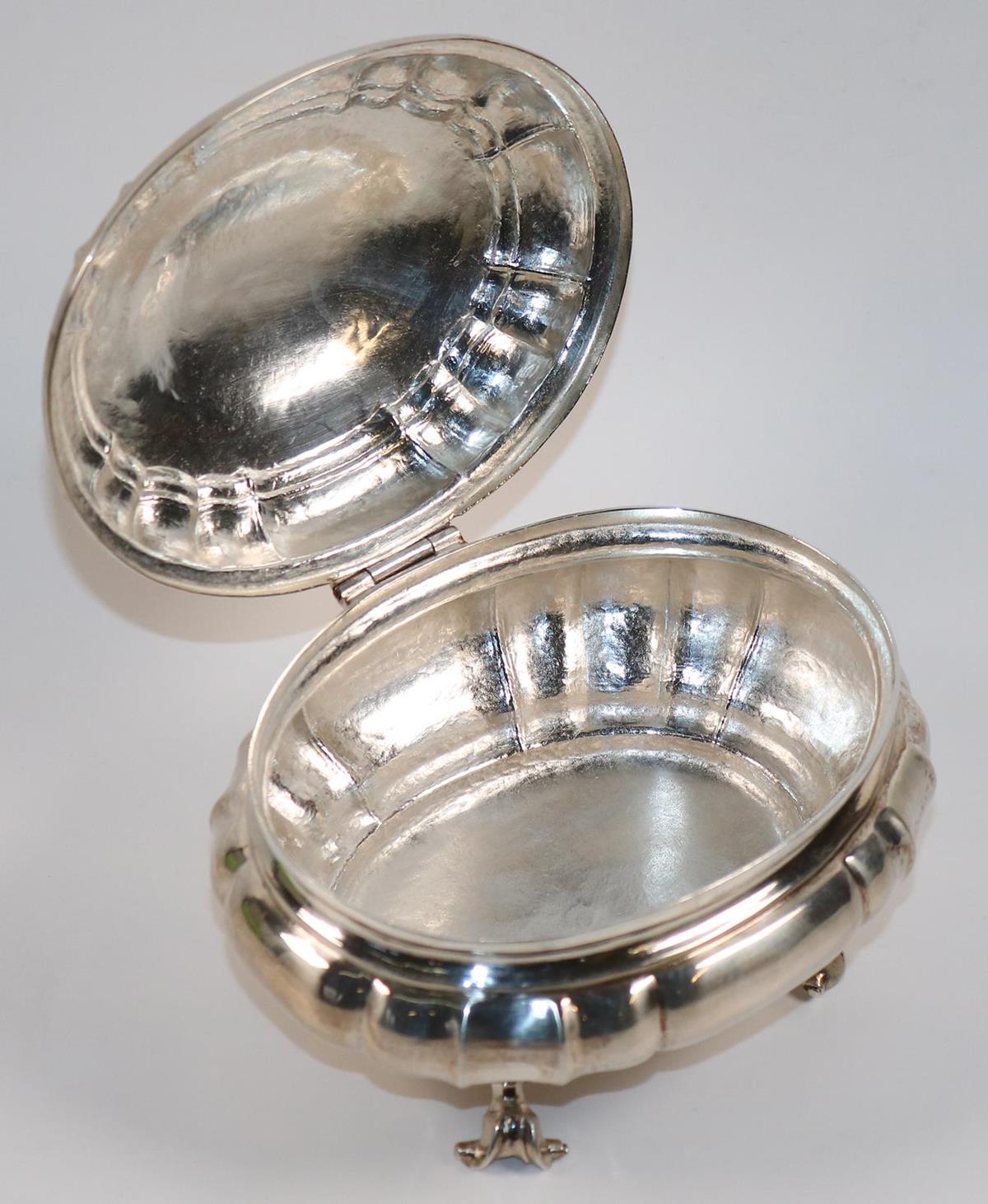 Zuckerdose Berlin. | Bild Nr.2