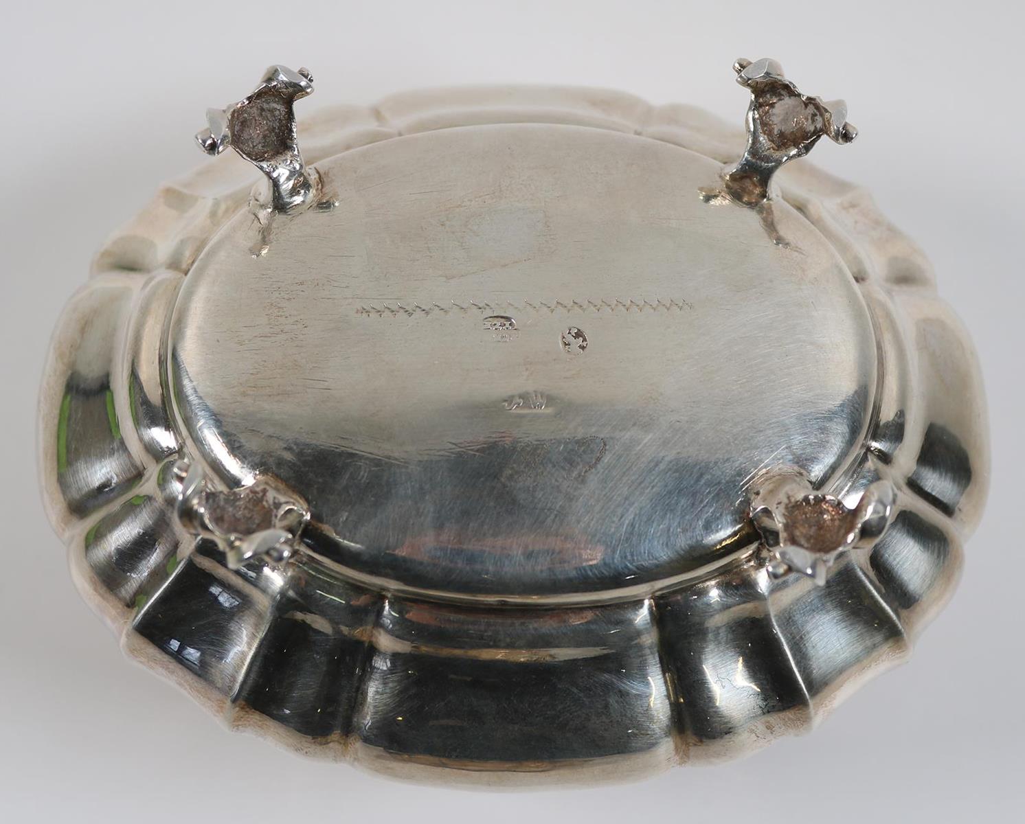 Zuckerdose Berlin. | Bild Nr.4