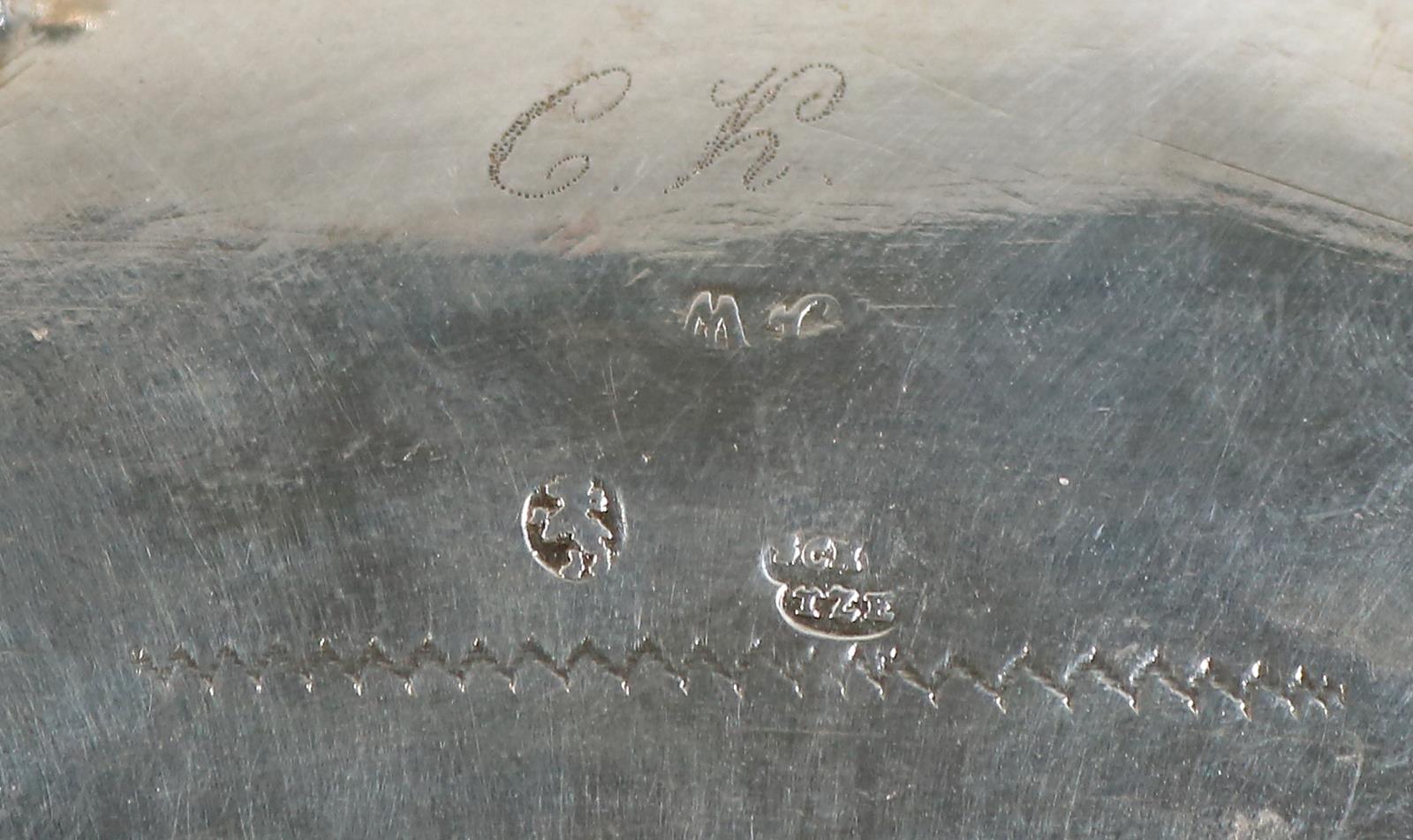 Zuckerdose Berlin. | Bild Nr.5