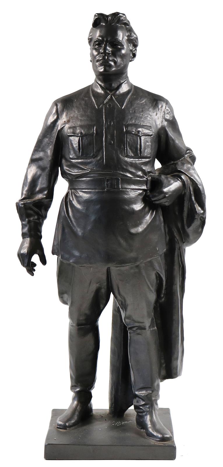 Arapov, S.K. | Bild Nr.1