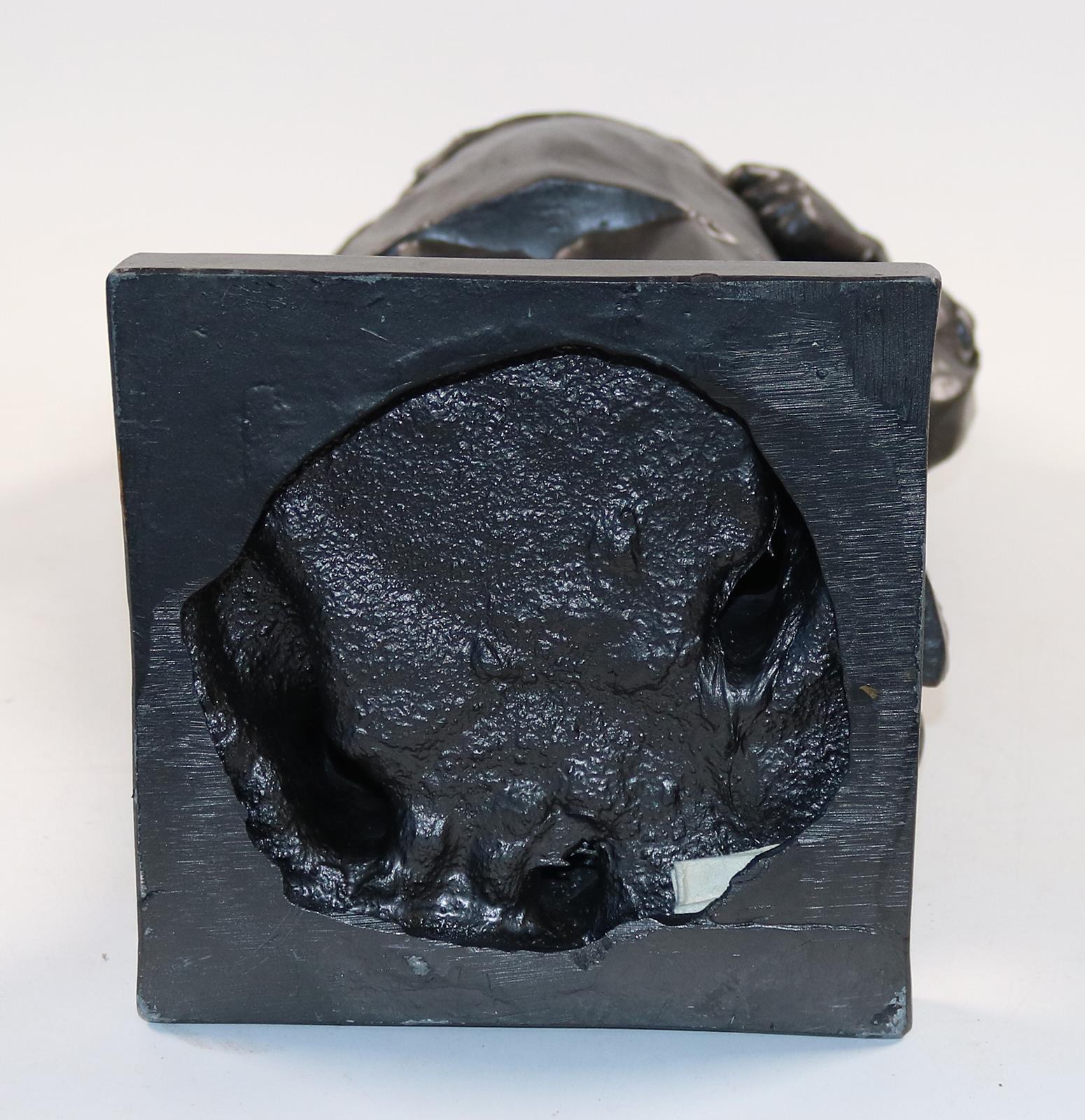 Arapov, S.K. | Bild Nr.3