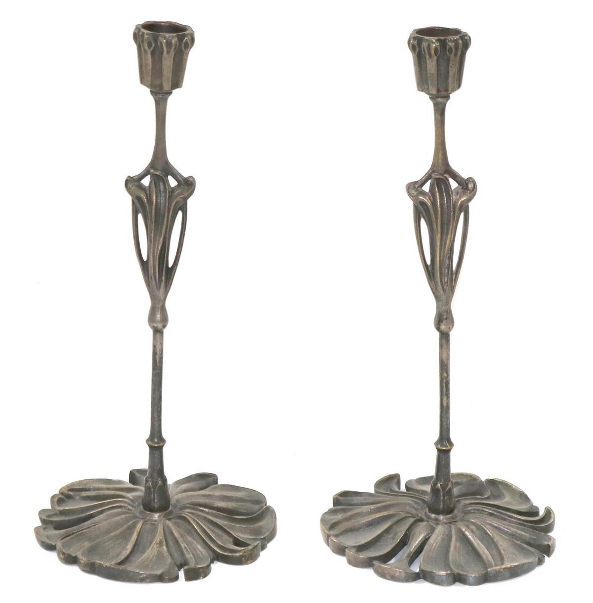 Feure, Georges de. | Bild Nr.1