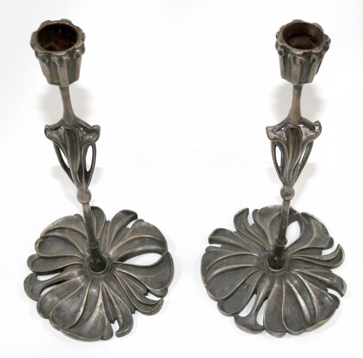 Feure, Georges de. | Bild Nr.2