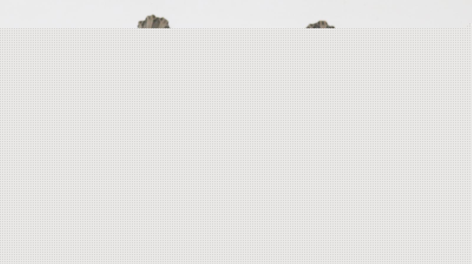 Feure, Georges de. | Bild Nr.3