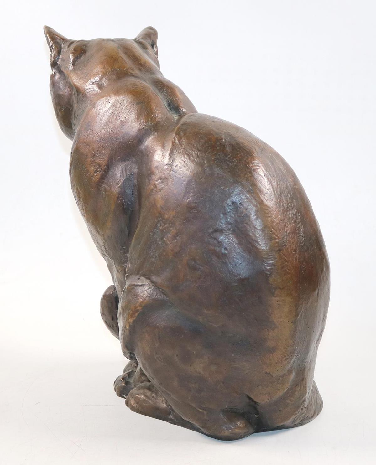 Gsell, Hans | Bild Nr.2