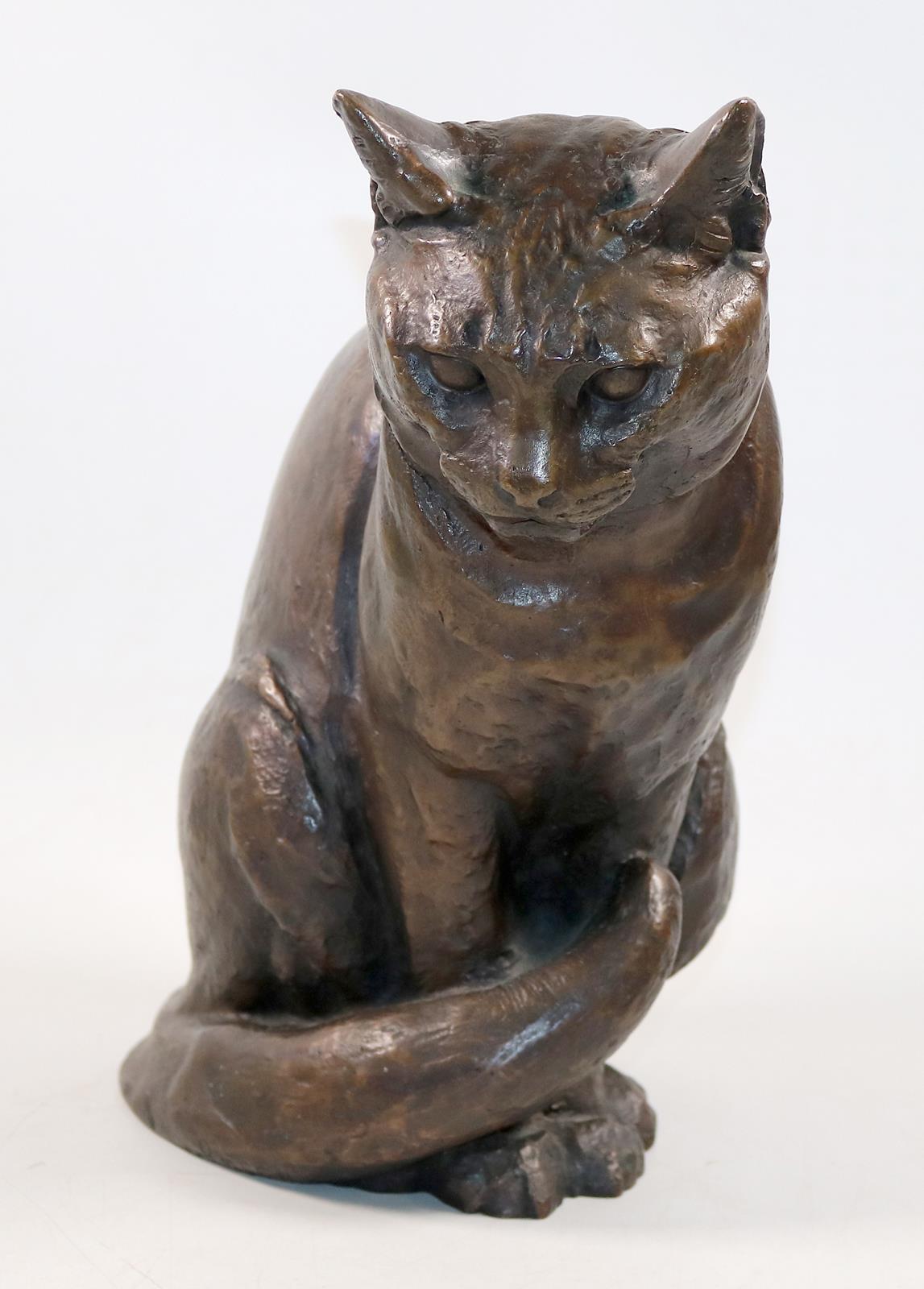 Gsell, Hans | Bild Nr.3