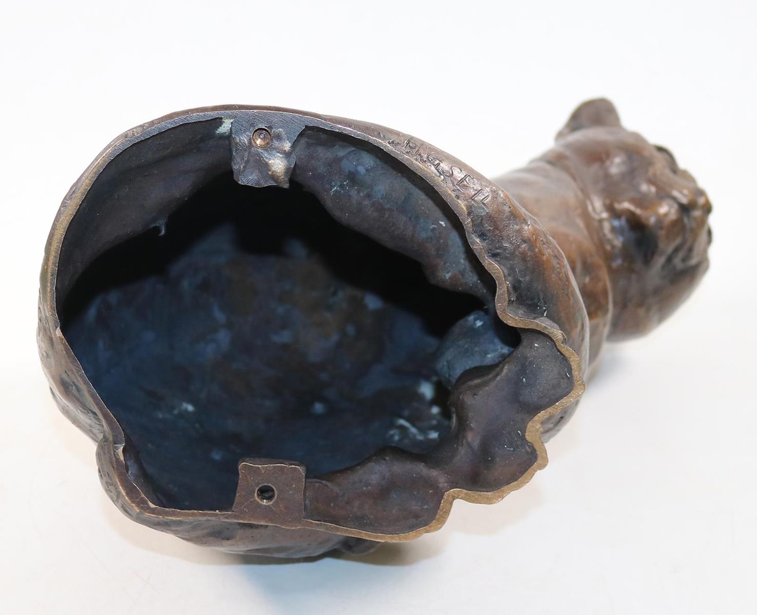 Gsell, Hans | Bild Nr.4