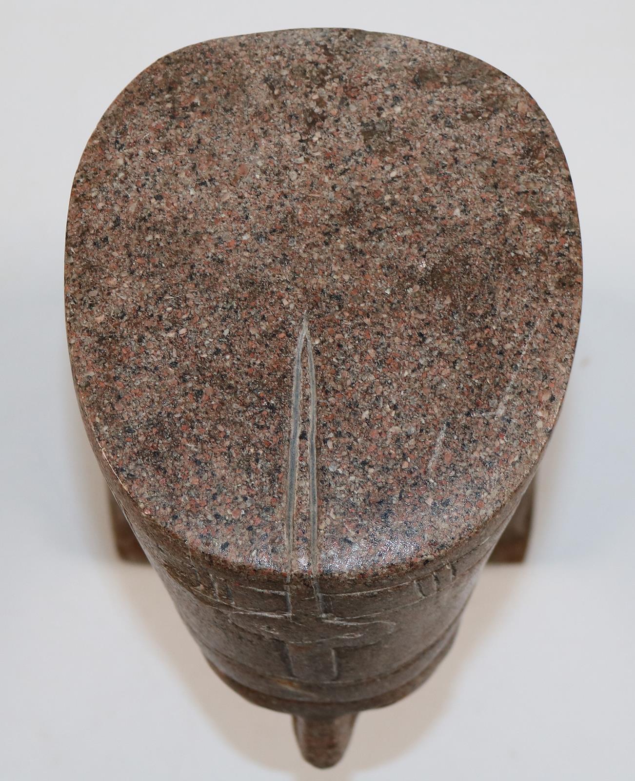 Nofretete | Bild Nr.2