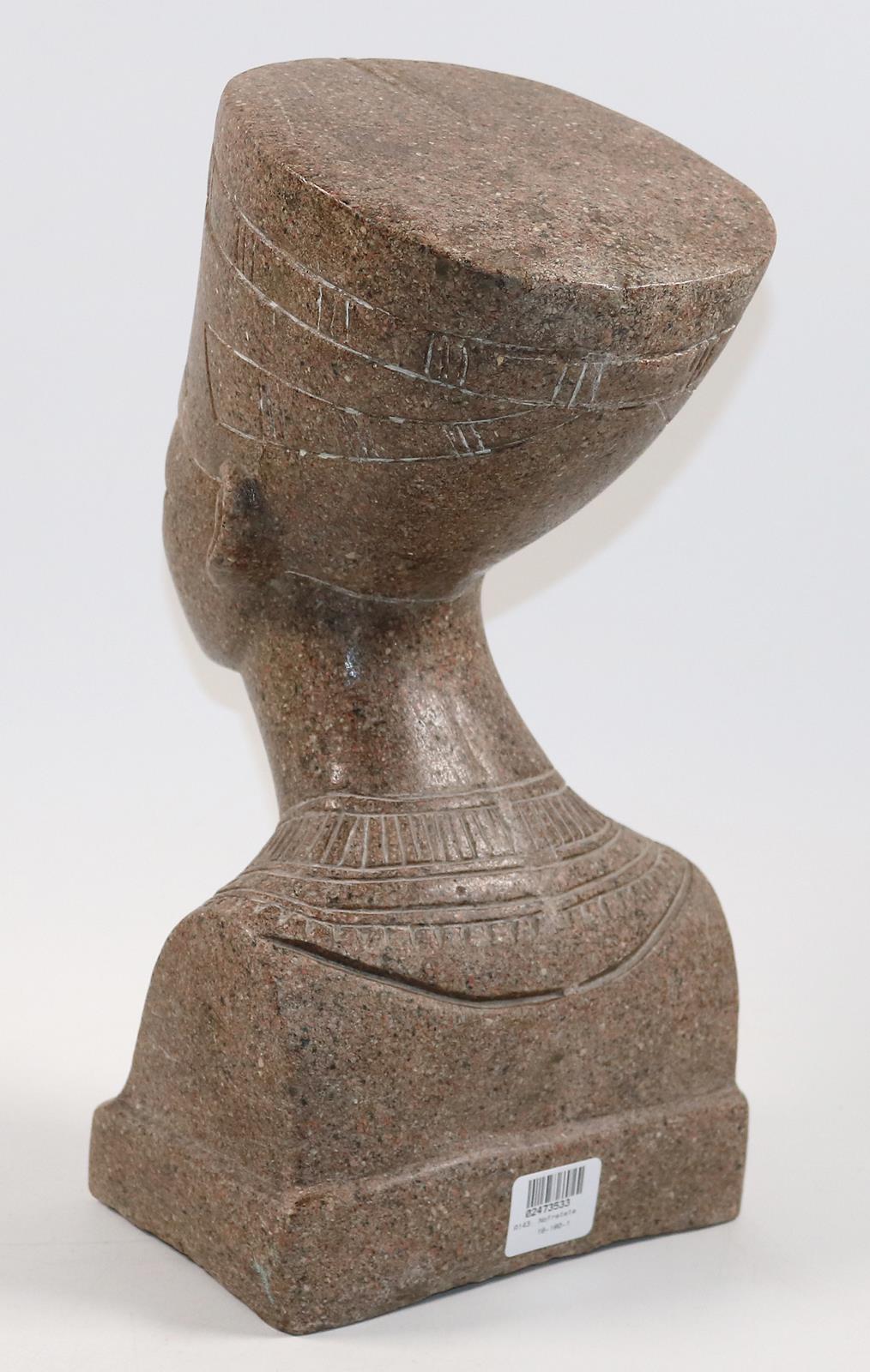 Nofretete | Bild Nr.3