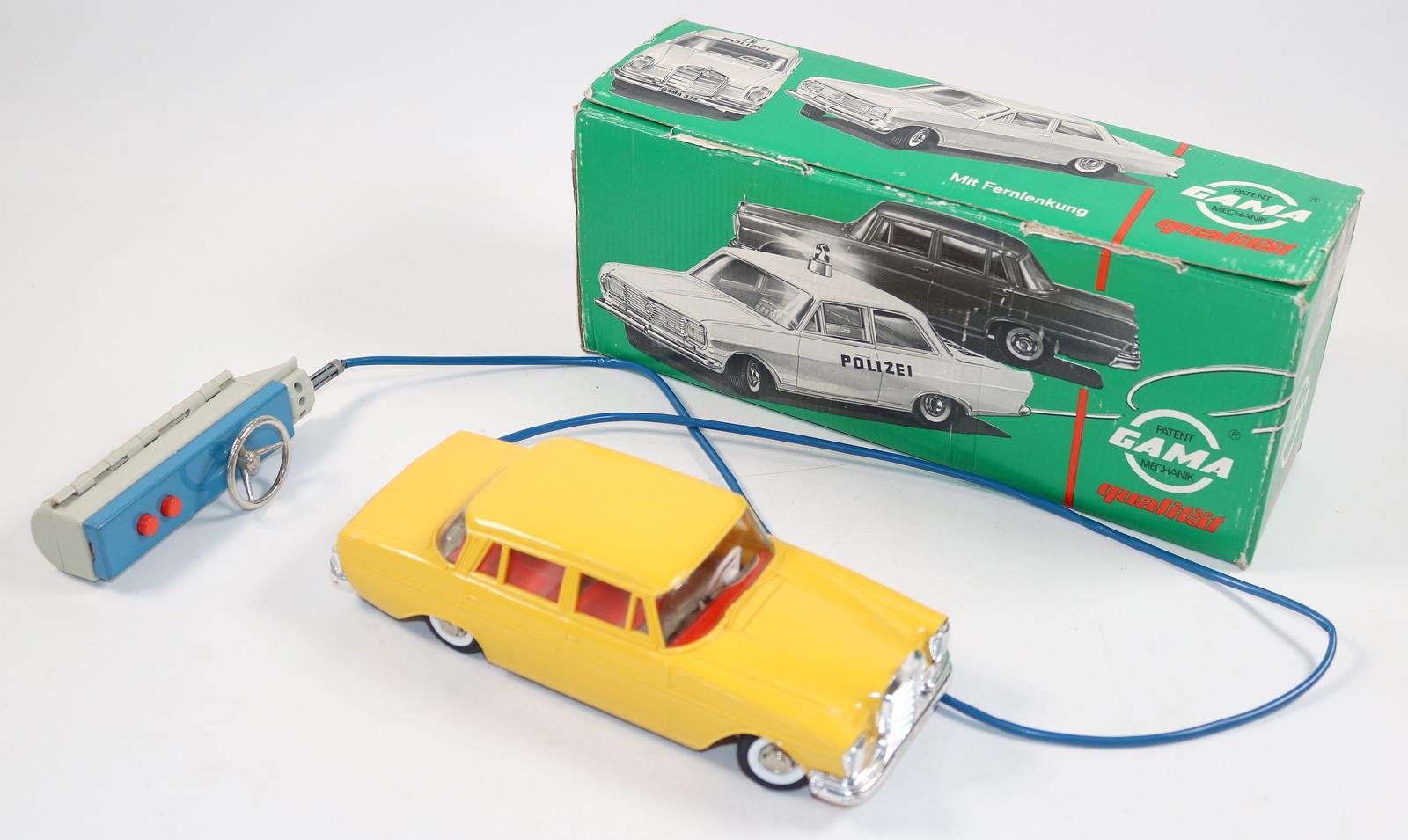 Modellautos | Bild Nr.1