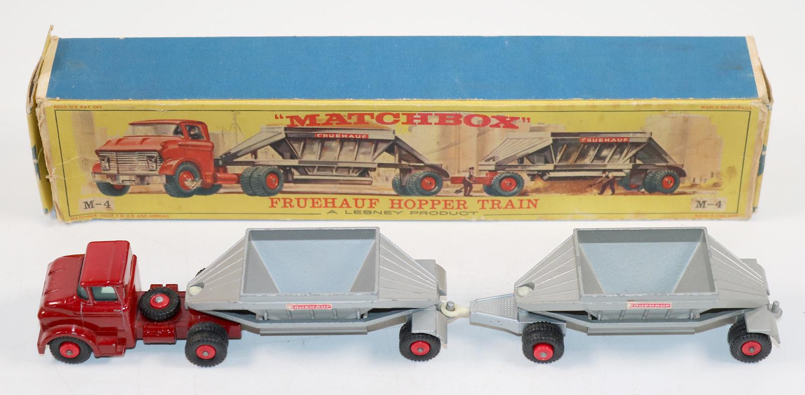 Modellautos | Bild Nr.2