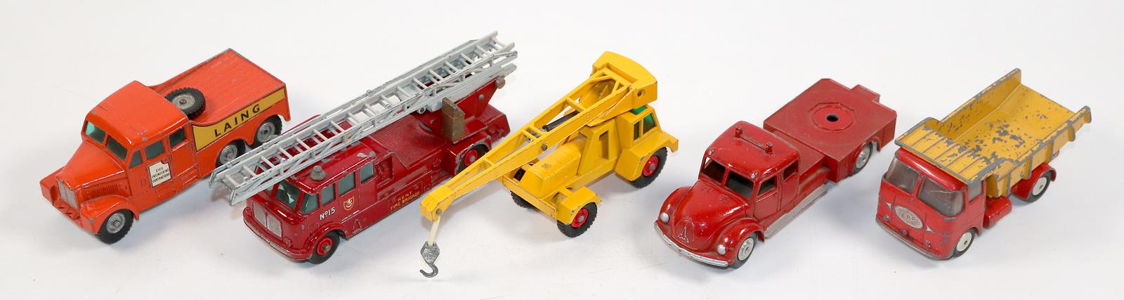 Modellautos | Bild Nr.3