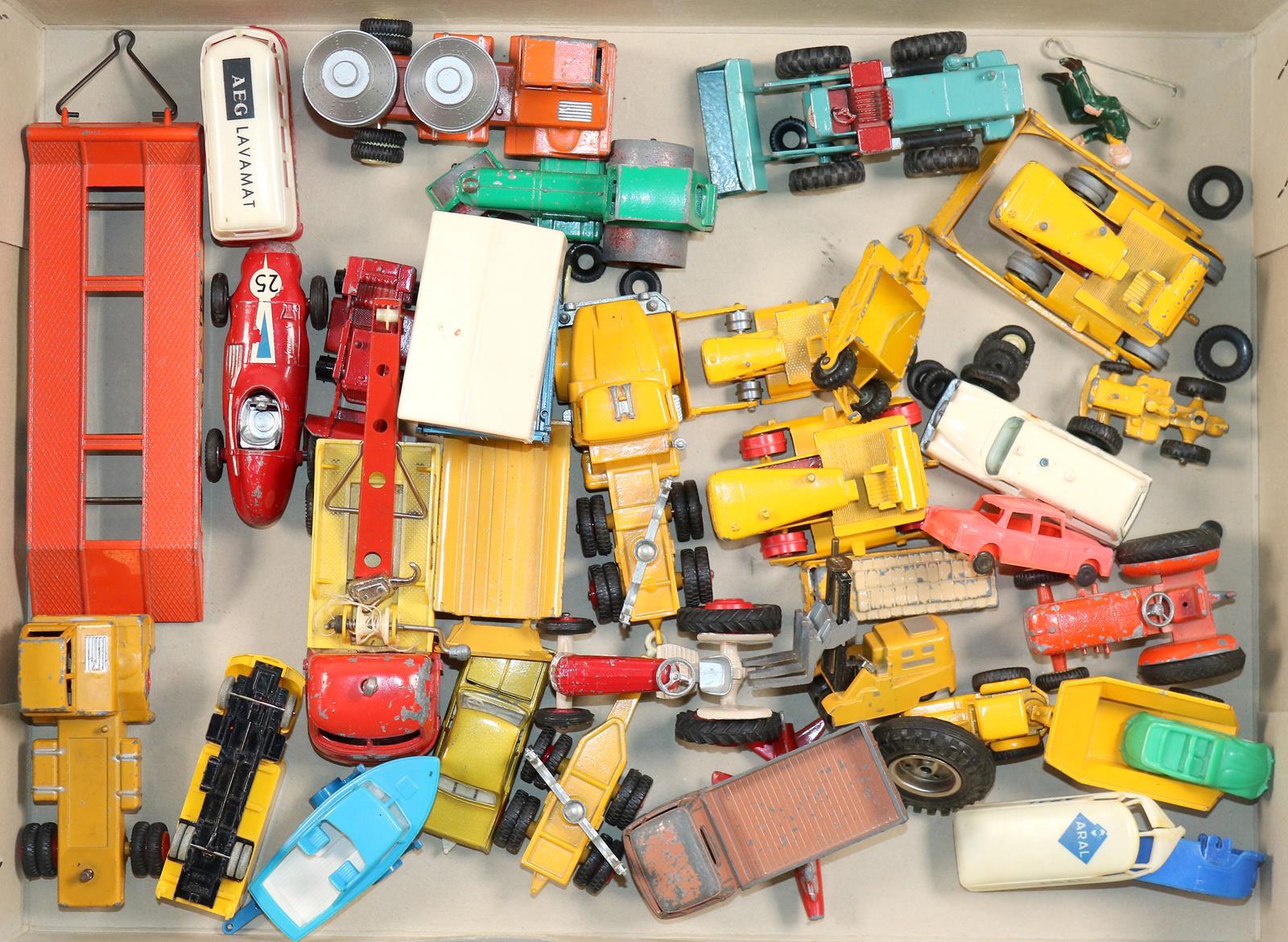 Modellautos | Bild Nr.4