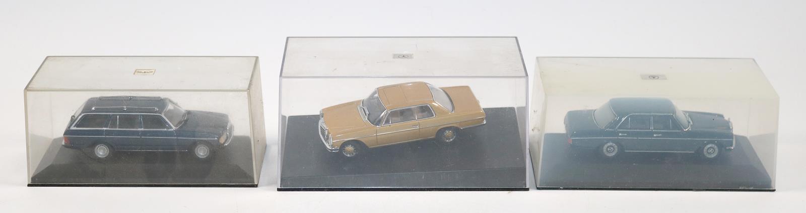 Modellautos u.w. | Bild Nr.3